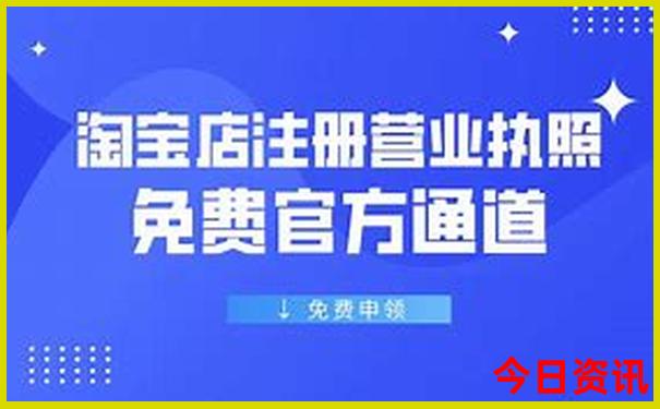 集宁周边旅游景点大全排名