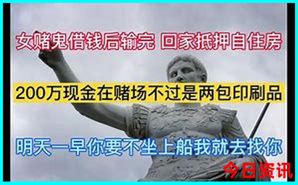重庆市内旅游必去景点